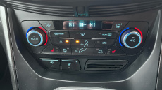 Ford Kuga 1.5 EcoBoost Titanium Edition 5dr 2WD Petrol Estate